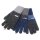 Kinderfingerhandschuh Sport