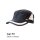 Army Cap, schwarz