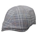 Flat Cap, marine