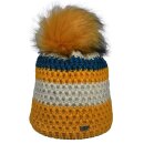 Damenmütze, Felloptik