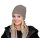 Beanie multicolor