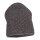Beanie multicolor