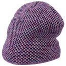 Beanie multicolor