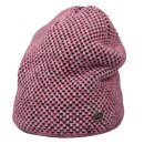 Beanie multicolor