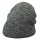 Beanie multicolor