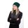 Beanie, uni
