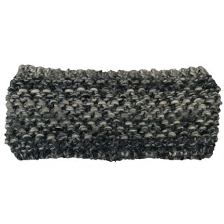 Damen- und Jugendstirnband multicolor