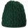 Strickmütze