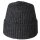 Herrenmütze mit Umschlag