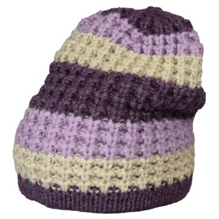 Strickmütze