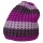 Strickmütze