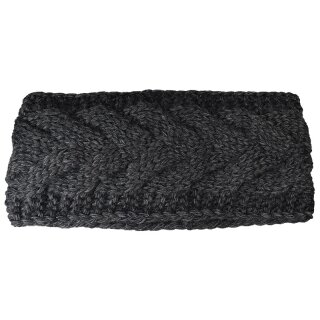 Damen- und Herrenstirnband