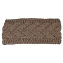 Damen- und Herrenstirnband