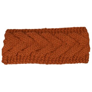 Damen- und Herrenstirnband