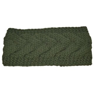 Damen- und Herrenstirnband