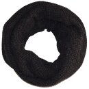 Strickloop ca. 60 x 44 cm