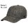 Herrenkappe mit Schild