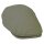 Flat Cap, grau