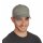 Basecap, oliv