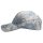 Basecap, blau