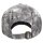 Basecap, grau