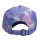 Basecap "Kiss", lila