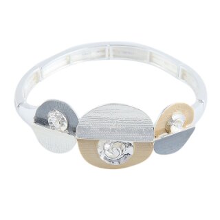 flexibles Armband