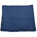 Strickschal ca. 32 x 170 cm