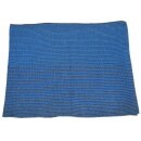 Strickschal ca. 32 x 170 cm