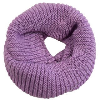 Strickloop ca. 34 x 61 cm