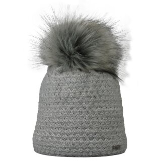 Damenmütze, Felloptik