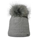 Damenmütze, Felloptik