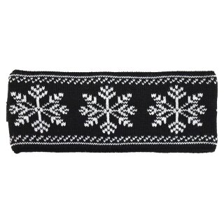 Damen- und Herrenstirnband