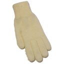 Damen-Strickhandschuh