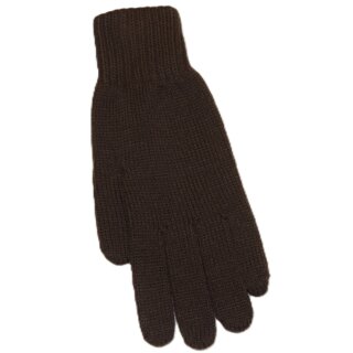 Damen-Strickhandschuh