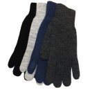 Damen-Strickhandschuh
