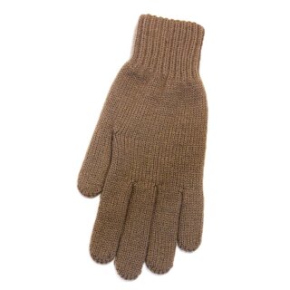 Damen-Strickhandschuh