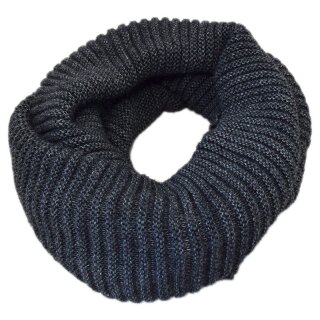 Strickloop ca. 34 x 61 cm