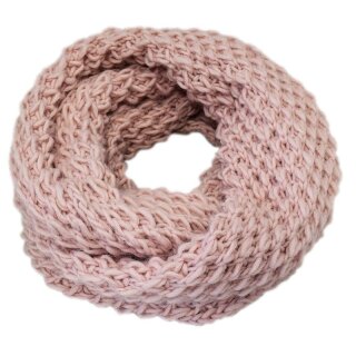 Strickloop ca. 35 x 60 cm