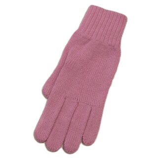 Damen-Strickhandschuh