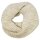 Strickloop ca. 34 x 61 cm