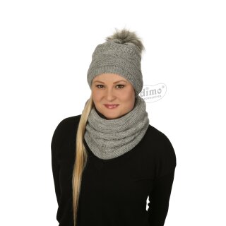 Schalkragen ca. 23 x 27 cm