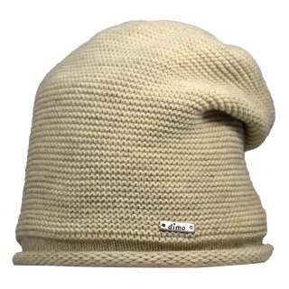 Beanie uni