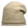 Beanie uni