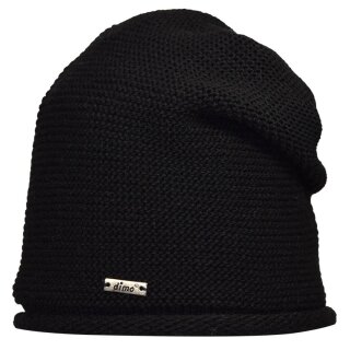 Beanie uni