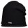 Beanie uni