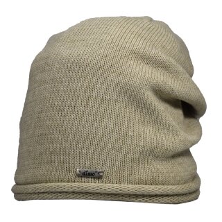 Beanie uni