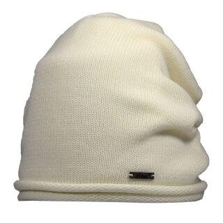 Beanie uni