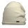 Beanie uni