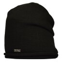 Beanie uni